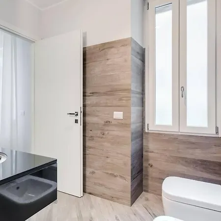 Holiday home Maluma House