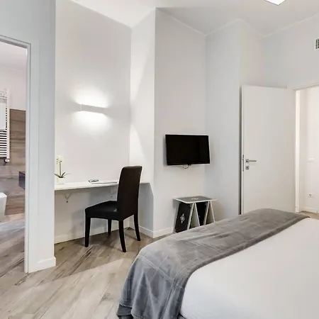 Holiday home Maluma House *