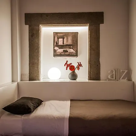 Relais Fori Imperiali 2* Rome