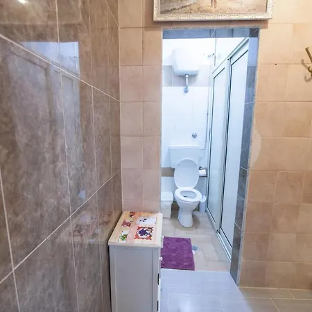Bed & Breakfast Lemei House Rome