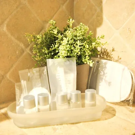 Apartamento Holiday - City Center *