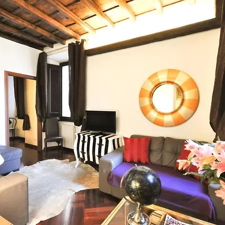 Holiday - City Center Apartamento *