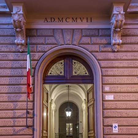 Piccolo Imperiale 2*