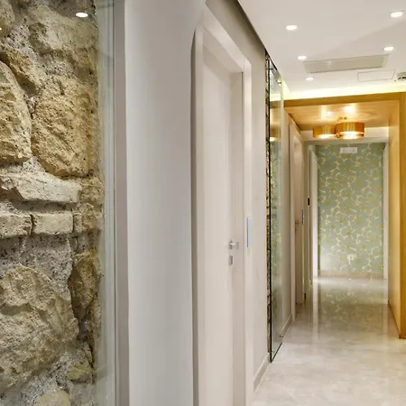 Magica Luna Boutique - Hotel
