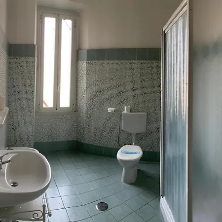 Amico Hotel Roma
