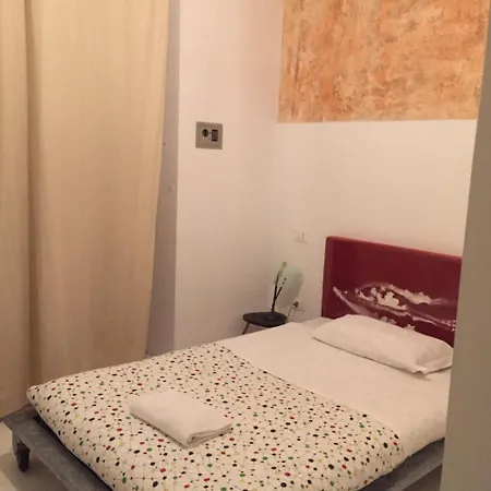A Casa Di Penelope 2*