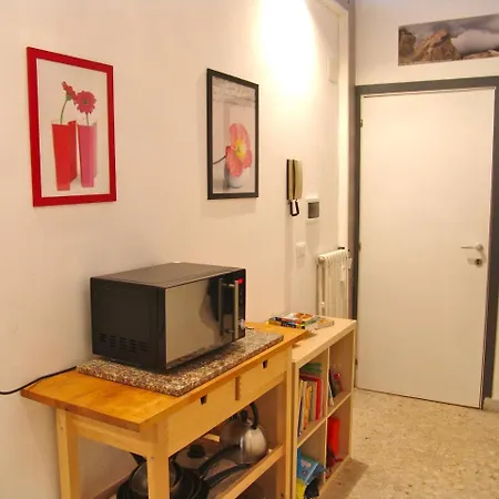 Aquarius House - Termini * Rome