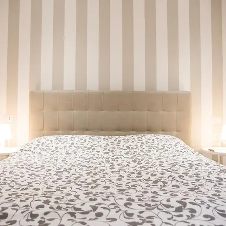 Guest house San Pietro Dreaming Rome