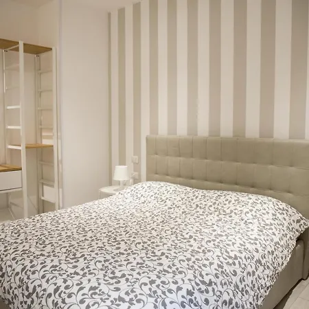 Guest house San Pietro Dreaming