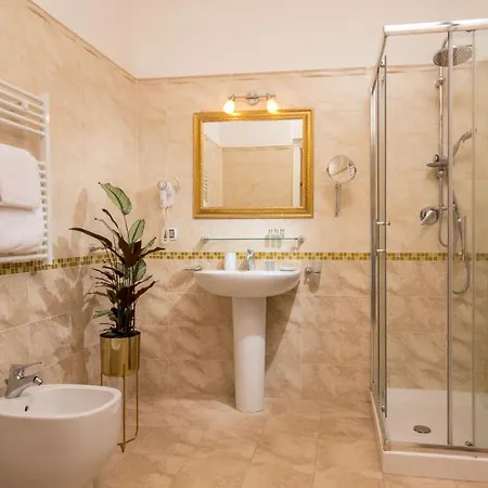 Domus Ludovisi - Daplace Collection 3*