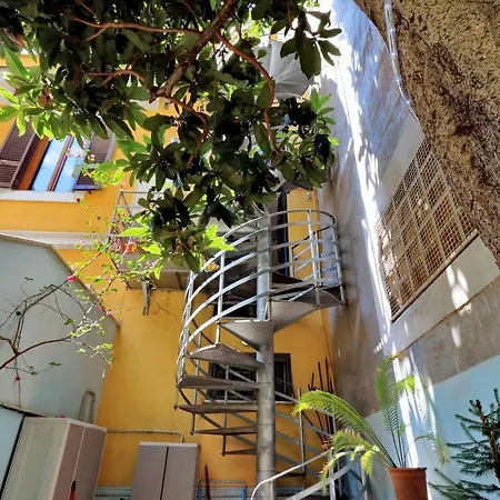 Luxury Domus *
