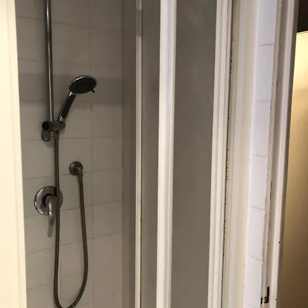 Apartment Masi