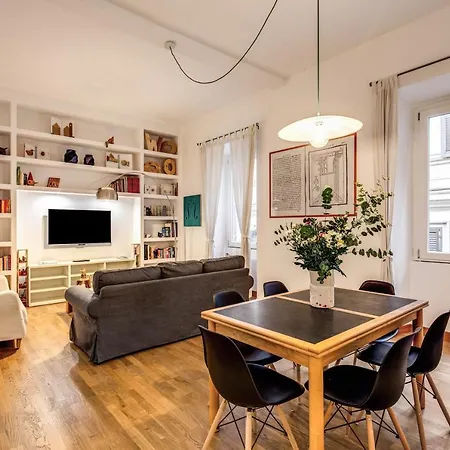 Maison d'hôtes Dopodomani