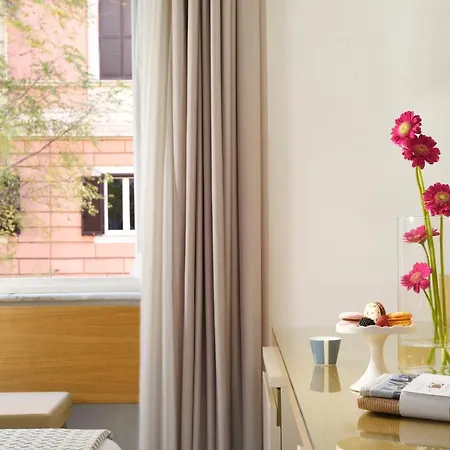 Magica Luna Boutique - Hotel 3*