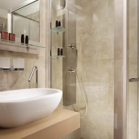 Magica Luna Boutique - Hotel 3*