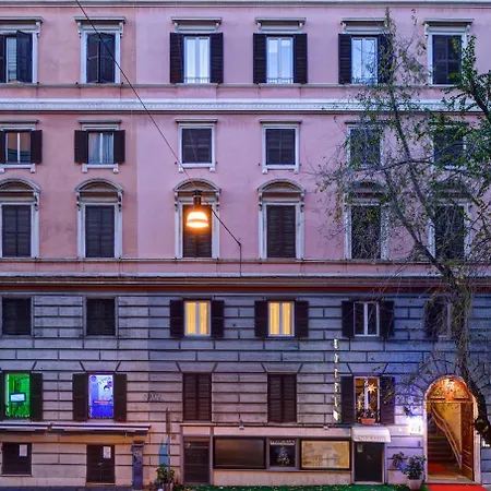 Magica Luna Boutique - 3*