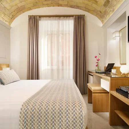 Magica Luna Boutique - Hotel 3*