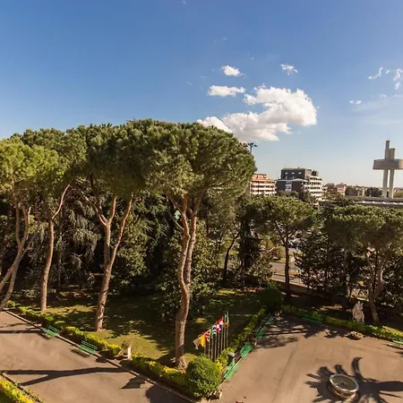 Domus Urbis 2* Rome