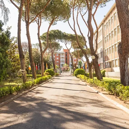 Domus Urbis 2* Rome