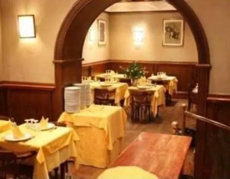Viennese Hotel