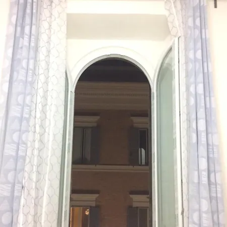 Tune Homes B&B 3*