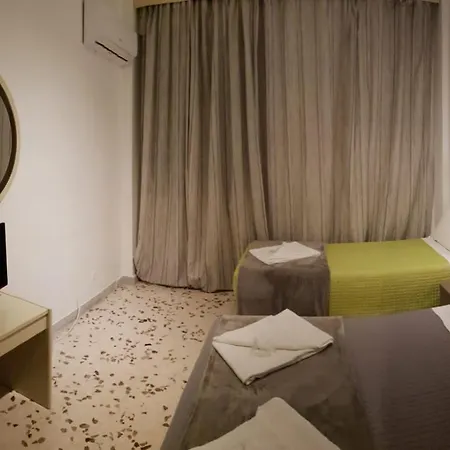 A Casa Di Leo *