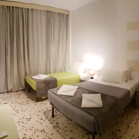 A Casa Di Leo