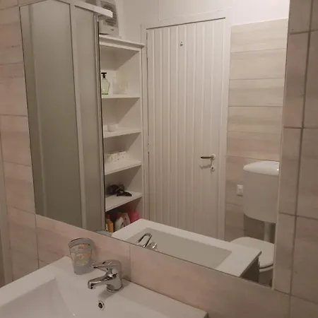 A Casa Di Leo Bed & Breakfast Roma
