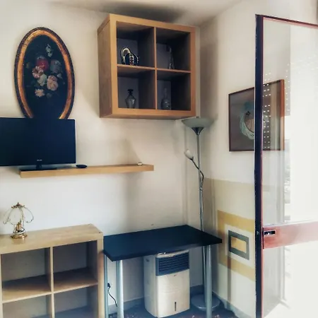 A Casa Di Leo