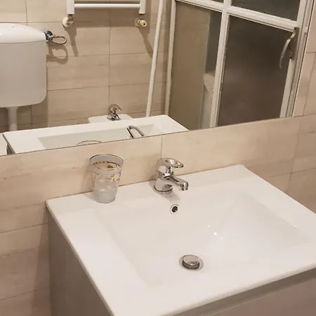 Bed & Breakfast A Casa Di Leo