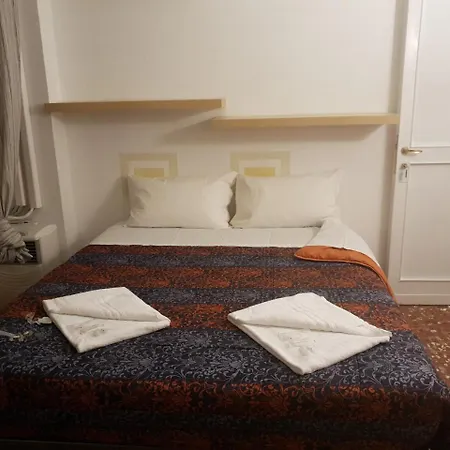 A Casa Di Leo