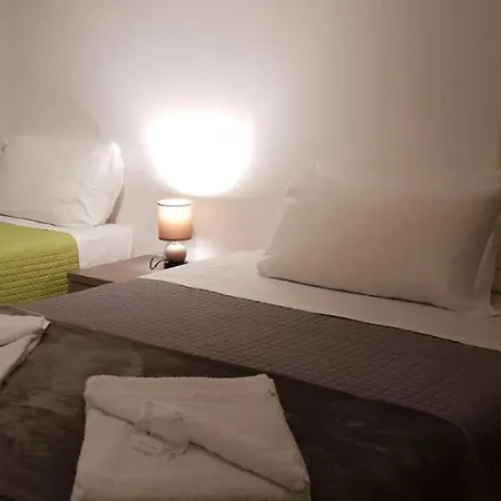 A Casa Di Leo