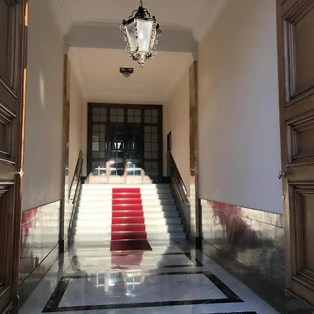 Lungotevere Collection Roma