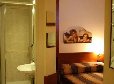 Viennese Hotel