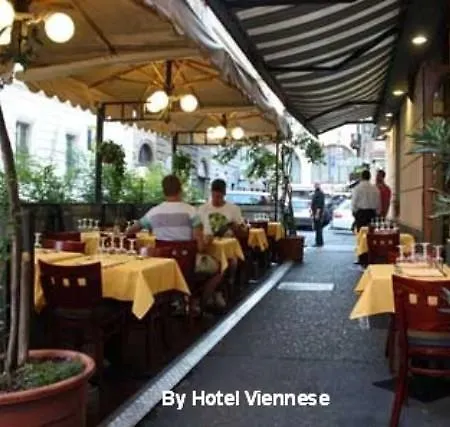 Viennese