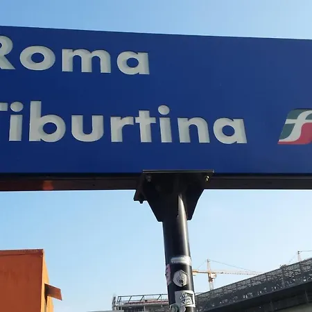 Casa Felice