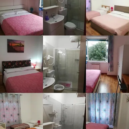 Casa Felice *