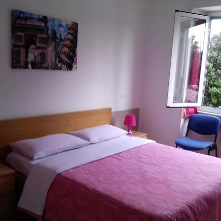 Casa Felice Homestay *