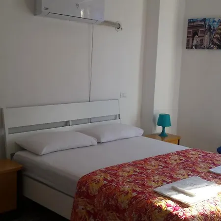 Casa Felice Homestay *