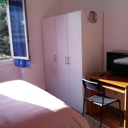 Casa Felice Homestay