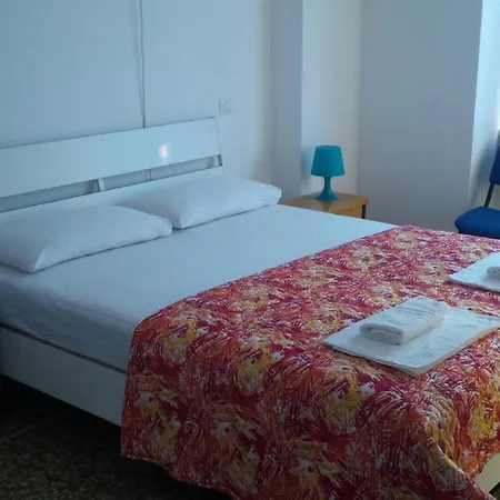 Casa Felice Homestay *