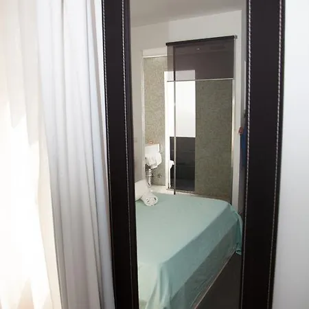 Relais San Pietro 3*