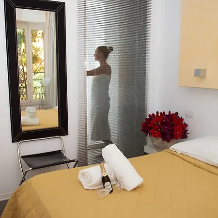 Relais San Pietro