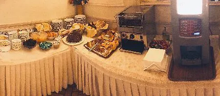 Otel Flavia 3*