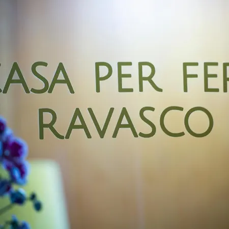 Hotel Casa Per Ferie Pio Viii *