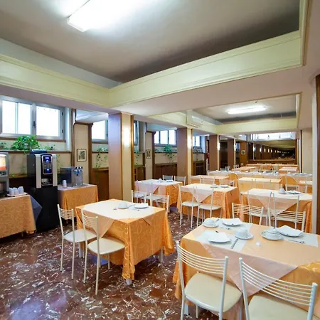 Hotel Casa Per Ferie Pio Viii Roma