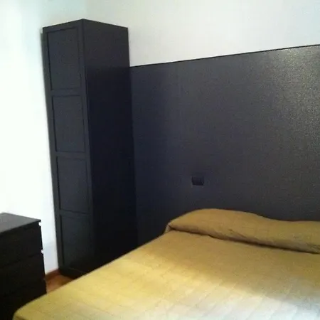 Hotel Vatican Vacation