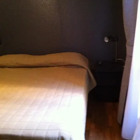 Hotel Vatican Vacation 3*