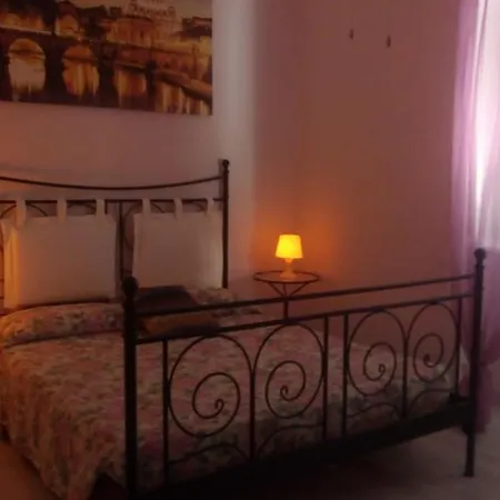 Capoccia * Rome