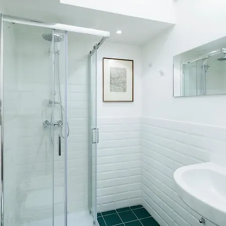 Gasthof Palazzo Del Duca Piazza Navona 3*